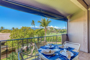Maui Eldorado K211